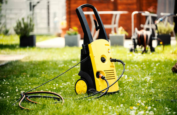 Best Animal Enclosure Cleaning  in Vine Grove, KY